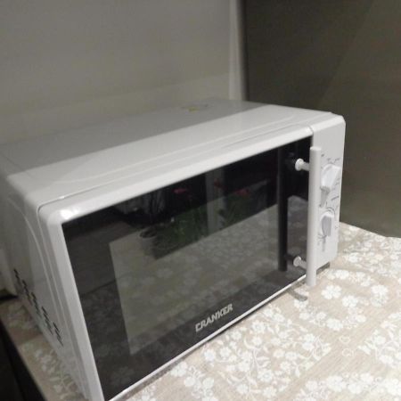 Lidoapartment Fano Dış mekan fotoğraf